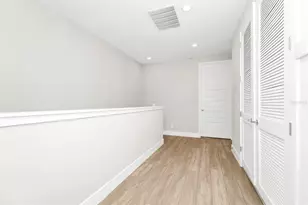 743 Driving Range Ct, Reunion, FL 34747 - Photo 13