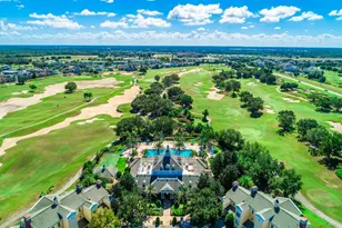 743 Driving Range Ct, Reunion, FL 34747 - Photo 33