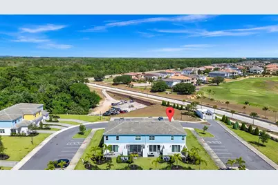 743 Driving Range Court, Reunion, FL 34747 - Photo 27