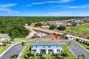 743 Driving Range Ct, Reunion, FL 34747 - Photo 27