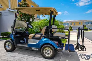 743 Driving Range Ct, Reunion, FL 34747 - Photo 21