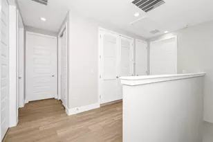 743 Driving Range Ct, Reunion, FL 34747 - Photo 19