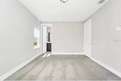 743 Driving Range Court, Reunion, FL 34747 - Photo 11