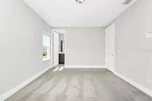 743 Driving Range Ct, Reunion, FL 34747 - Photo 11