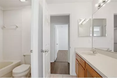 7702 Dragon Fly Loop, Gibsonton, FL 33534 - Photo 39