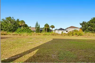 7702 Dragon Fly Loop, Gibsonton, FL 33534 - Photo 41