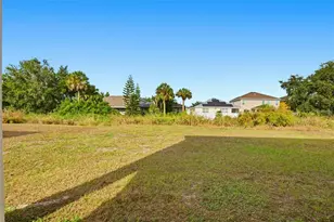 7702 Dragon Fly Loop, Gibsonton, FL 33534 - Photo 41