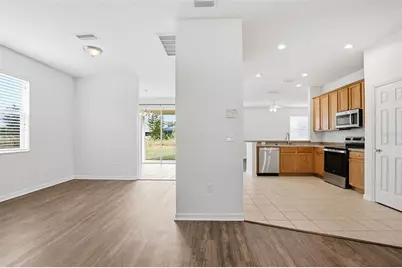 7702 Dragon Fly Loop, Gibsonton, FL 33534 - Photo 17