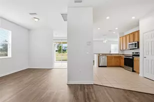 7702 Dragon Fly Loop, Gibsonton, FL 33534 - Photo 17