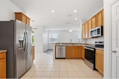 7702 Dragon Fly Loop, Gibsonton, FL 33534 - Photo 13