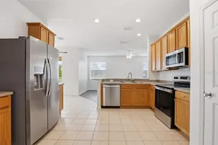 7702 Dragon Fly Loop, Gibsonton, FL 33534 - Photo 13