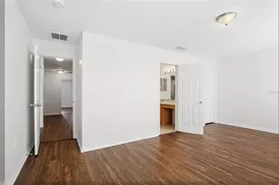 7702 Dragon Fly Loop, Gibsonton, FL 33534 - Photo 33