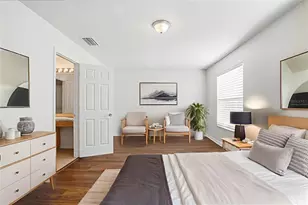 7702 Dragon Fly Loop, Gibsonton, FL 33534 - Photo 31