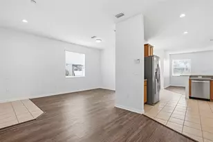 7702 Dragon Fly Loop, Gibsonton, FL 33534 - Photo 11