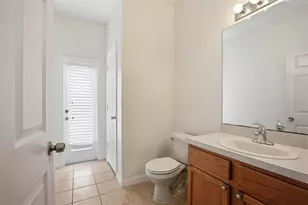 7702 Dragon Fly Loop, Gibsonton, FL 33534 - Photo 35