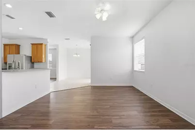 7702 Dragon Fly Loop, Gibsonton, FL 33534 - Photo 19