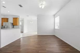 7702 Dragon Fly Loop, Gibsonton, FL 33534 - Photo 19