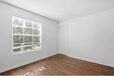 7702 Dragon Fly Loop, Gibsonton, FL 33534 - Photo 27