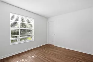 7702 Dragon Fly Loop, Gibsonton, FL 33534 - Photo 27