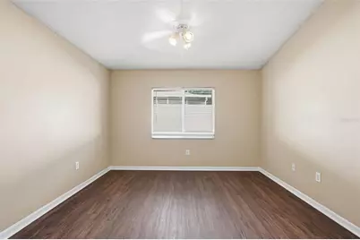 3144 Summer House Drive, Valrico, FL 33594 - Photo 15