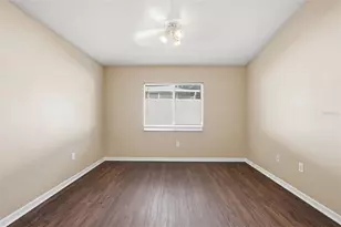 3144 Summer House Dr, Valrico, FL 33594 - Photo 15