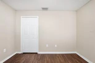 3144 Summer House Dr, Valrico, FL 33594 - Photo 3