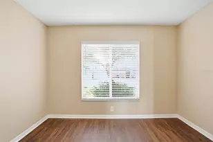 3144 Summer House Dr, Valrico, FL 33594 - Photo 27