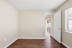 3144 Summer House Dr, Valrico, FL 33594 - Photo 17