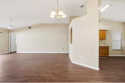3144 Summer House Drive, Valrico, FL 33594 - Photo 13