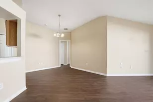 3144 Summer House Dr, Valrico, FL 33594 - Photo 11