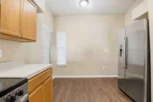 3144 Summer House Dr, Valrico, FL 33594 - Photo 9