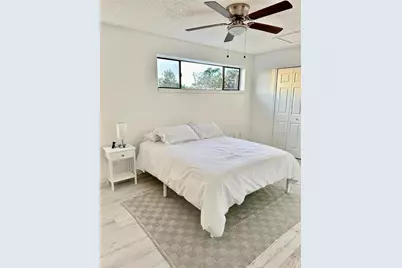 2725 Tally Ho Avenue, Orlando, FL 32826 - Photo 7