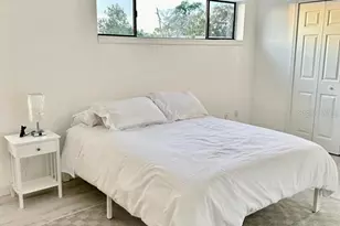 2725 Tally Ho Ave, Orlando, FL 32826 - Photo 7