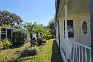 927 Yew St, Sebastian, FL 32976 - Photo 45
