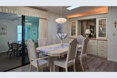 927 Yew Street, Sebastian, FL 32976 - Photo 13