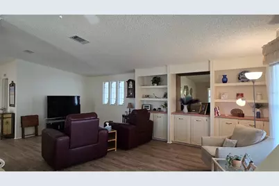 927 Yew Street, Sebastian, FL 32976 - Photo 7