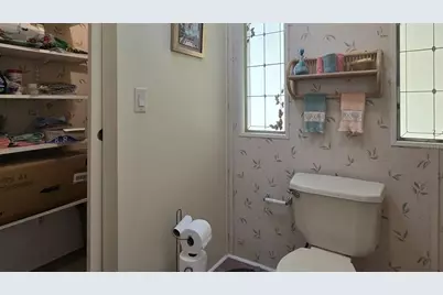 927 Yew Street, Sebastian, FL 32976 - Photo 23