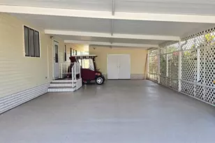 927 Yew St, Sebastian, FL 32976 - Photo 49