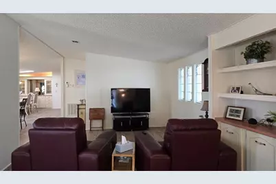 927 Yew Street, Sebastian, FL 32976 - Photo 9