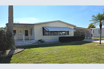 927 Yew Street, Sebastian, FL 32976 - Photo 47