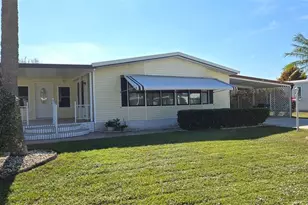 927 Yew St, Sebastian, FL 32976 - Photo 47