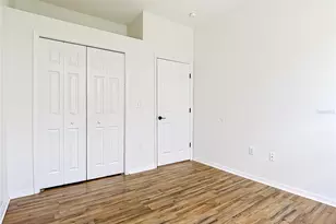 2944 Sunset Vista Blvd, Kissimmee, FL 34747 - Photo 27