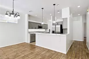 2944 Sunset Vista Blvd, Kissimmee, FL 34747 - Photo 5