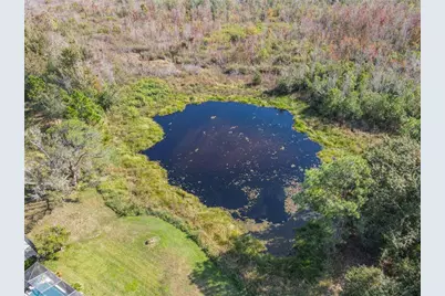 2944 Sunset Vista Boulevard, Kissimmee, FL 34747 - Photo 45