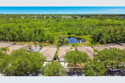 2944 Sunset Vista Boulevard, Kissimmee, FL 34747 - Photo 39