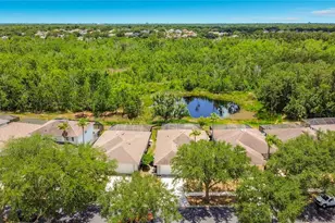 2944 Sunset Vista Blvd, Kissimmee, FL 34747 - Photo 39