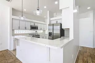 2944 Sunset Vista Blvd, Kissimmee, FL 34747 - Photo 11