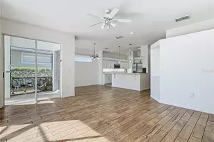 2944 Sunset Vista Blvd, Kissimmee, FL 34747 - Photo 7