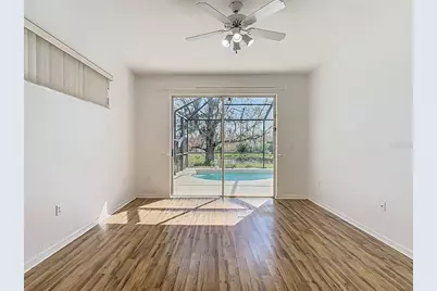 2944 Sunset Vista Boulevard, Kissimmee, FL 34747 - Photo 19