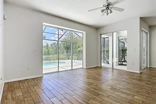 2944 Sunset Vista Blvd, Kissimmee, FL 34747 - Photo 9